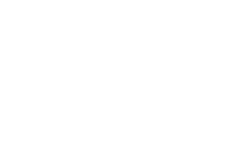 Unlucky at Cars